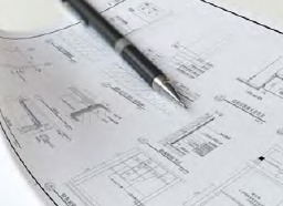 室內(nèi)設(shè)計培訓學校